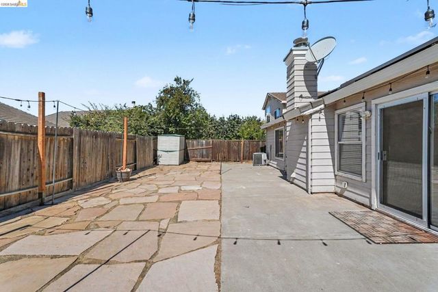 5120 Arroyo Way, Antioch, CA 94531