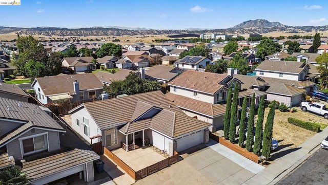 5120 Arroyo Way, Antioch, CA 94531