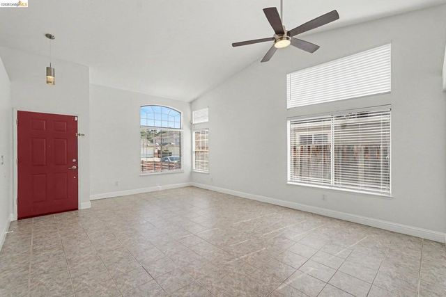 5120 Arroyo Way, Antioch, CA 94531