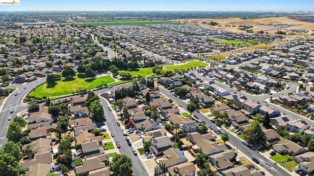 5120 Arroyo Way, Antioch, CA 94531