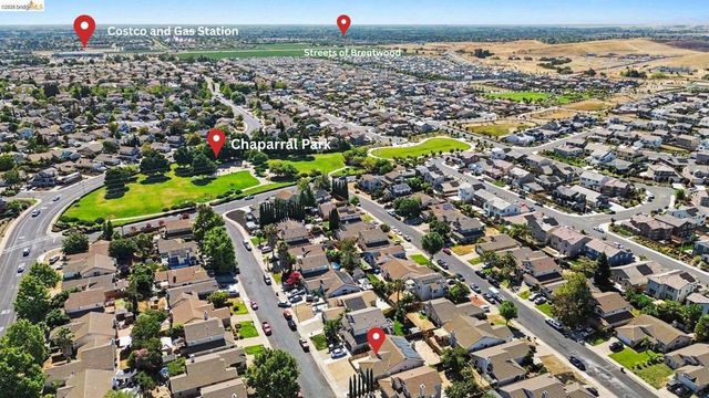 5120 Arroyo Way, Antioch, CA 94531