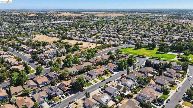 5120 Arroyo Way, Antioch, CA 94531