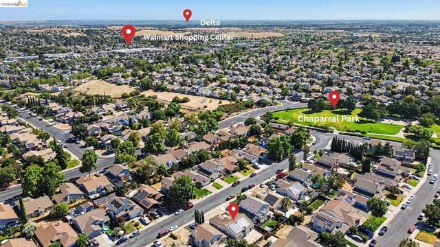 5120 Arroyo Way, Antioch, CA 94531