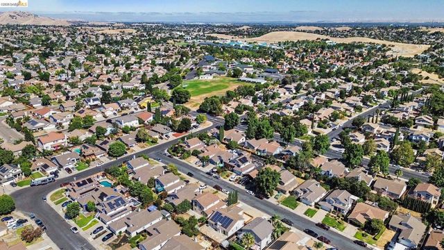 5120 Arroyo Way, Antioch, CA 94531