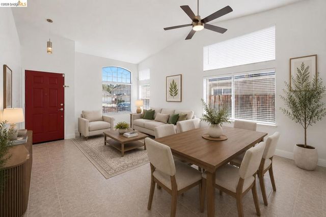 5120 Arroyo Way, Antioch, CA 94531