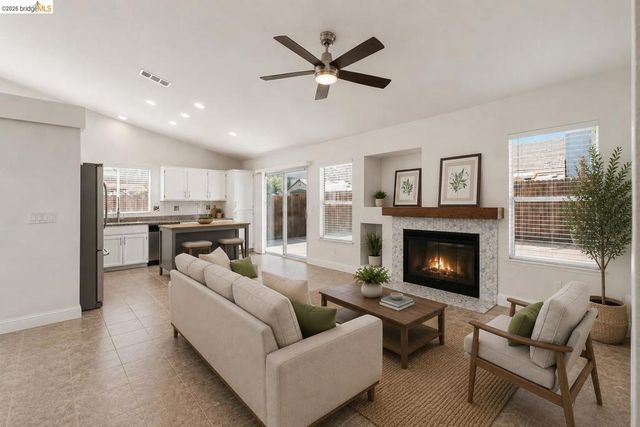 5120 Arroyo Way, Antioch, CA 94531