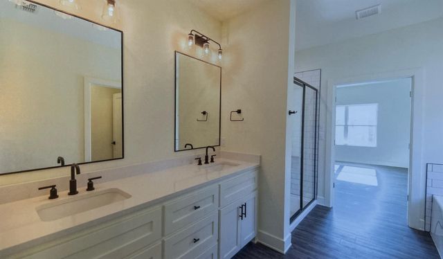 4601 Polo Street, Abilene, TX 79606