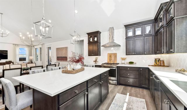 1203 Harrison Hollow Lane, Royse City, TX 75189