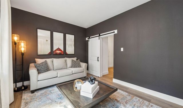 1203 Harrison Hollow Lane, Royse City, TX 75189