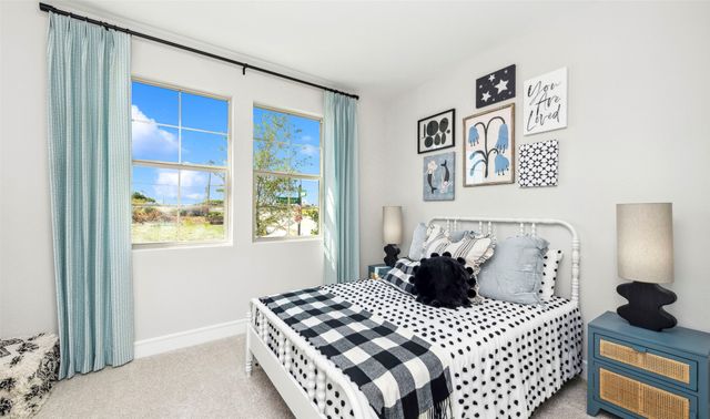 1203 Harrison Hollow Lane, Royse City, TX 75189