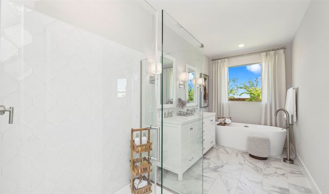 1203 Harrison Hollow Lane, Royse City, TX 75189