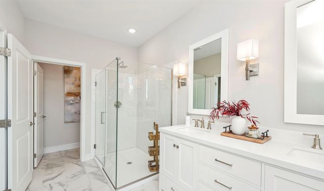 1203 Harrison Hollow Lane, Royse City, TX 75189