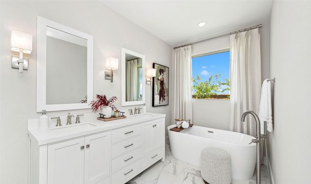 1203 Harrison Hollow Lane, Royse City, TX 75189