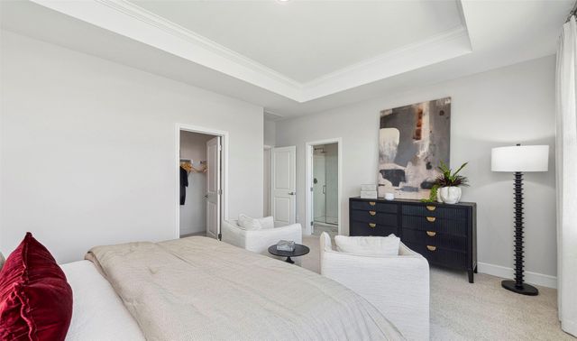 1203 Harrison Hollow Lane, Royse City, TX 75189