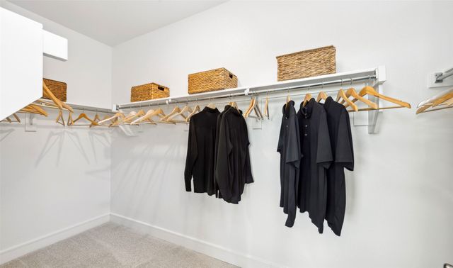 1203 Harrison Hollow Lane, Royse City, TX 75189