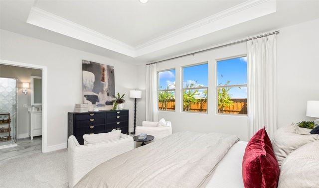 1203 Harrison Hollow Lane, Royse City, TX 75189