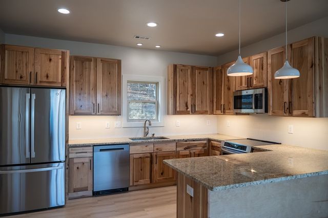 802 Mull Valley Road, Morganton, GA 30560