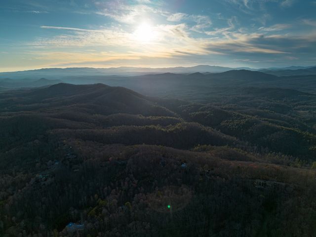 802 Mull Valley Road, Morganton, GA 30560