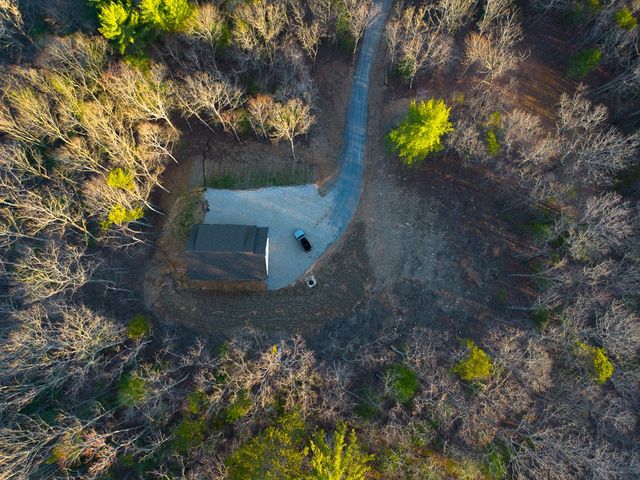 802 Mull Valley Road, Morganton, GA 30560