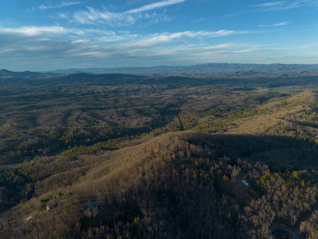 802 Mull Valley Road, Morganton, GA 30560