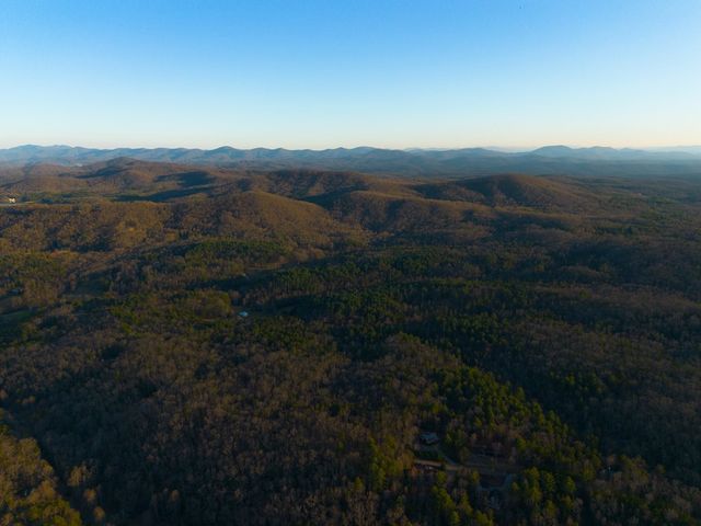 802 Mull Valley Road, Morganton, GA 30560