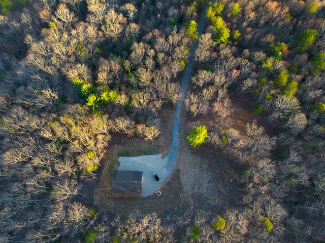 802 Mull Valley Road, Morganton, GA 30560