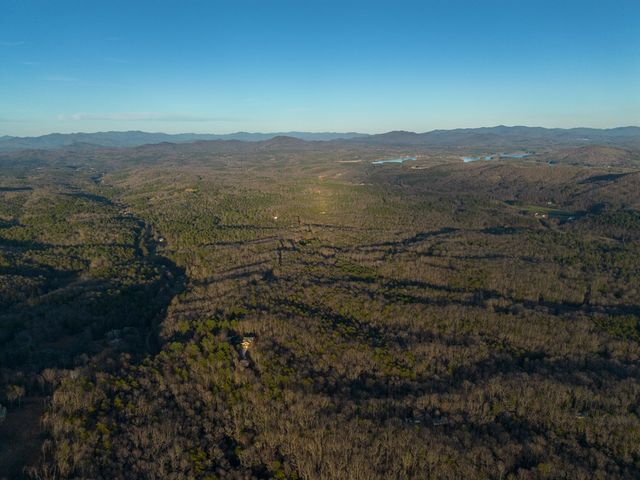 802 Mull Valley Road, Morganton, GA 30560