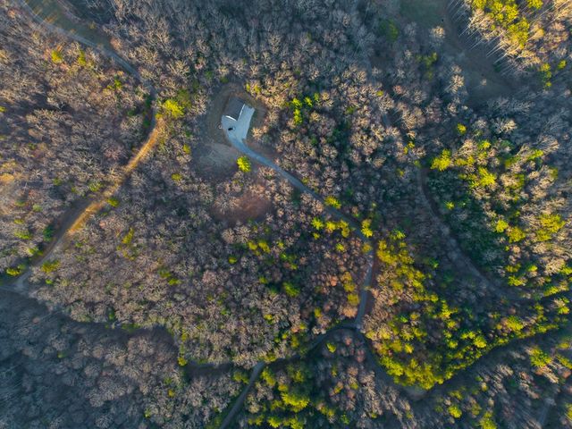 802 Mull Valley Road, Morganton, GA 30560