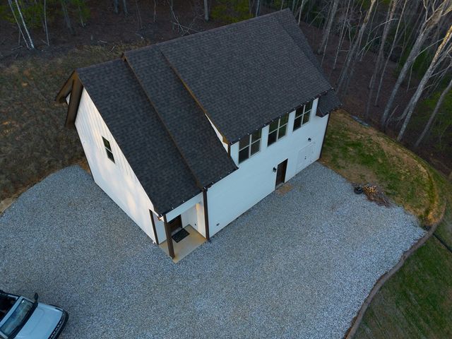 802 Mull Valley Road, Morganton, GA 30560