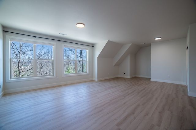 802 Mull Valley Road, Morganton, GA 30560