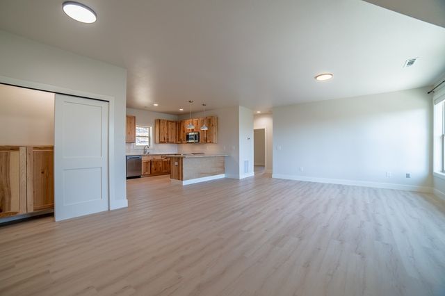 802 Mull Valley Road, Morganton, GA 30560