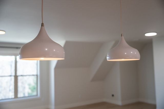 802 Mull Valley Road, Morganton, GA 30560