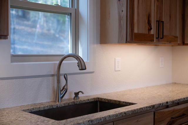 802 Mull Valley Road, Morganton, GA 30560