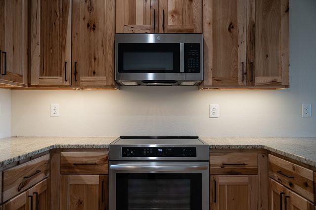 802 Mull Valley Road, Morganton, GA 30560