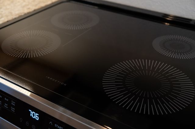 802 Mull Valley Road, Morganton, GA 30560