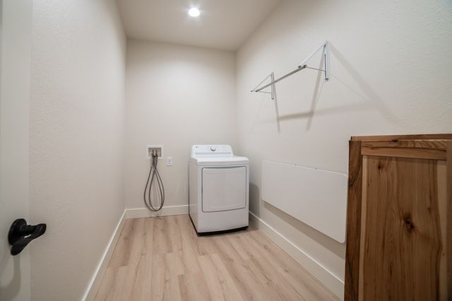 802 Mull Valley Road, Morganton, GA 30560