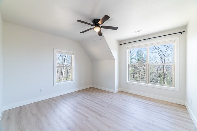 802 Mull Valley Road, Morganton, GA 30560