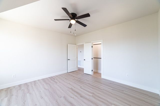 802 Mull Valley Road, Morganton, GA 30560