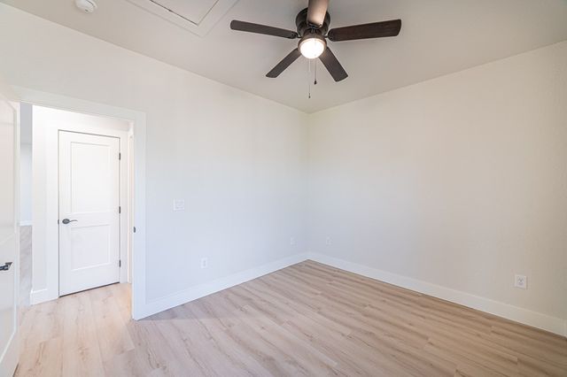 802 Mull Valley Road, Morganton, GA 30560