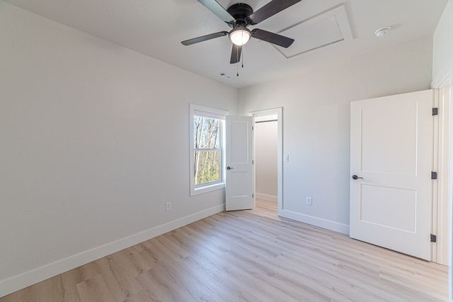 802 Mull Valley Road, Morganton, GA 30560