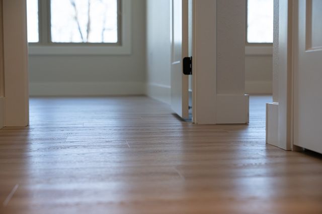 802 Mull Valley Road, Morganton, GA 30560