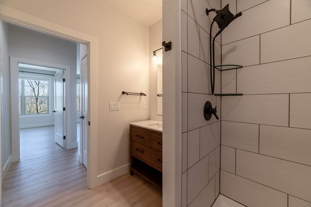 802 Mull Valley Road, Morganton, GA 30560