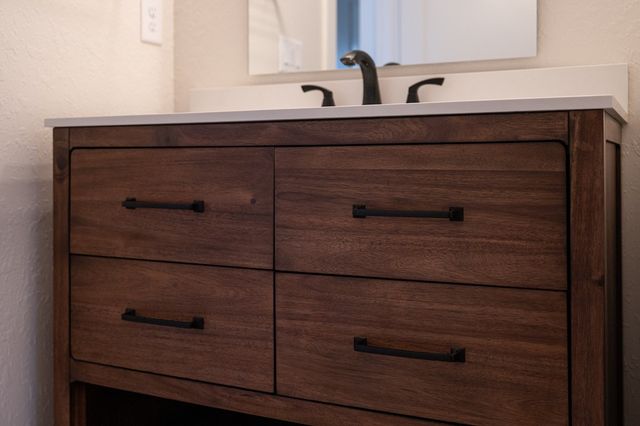 802 Mull Valley Road, Morganton, GA 30560