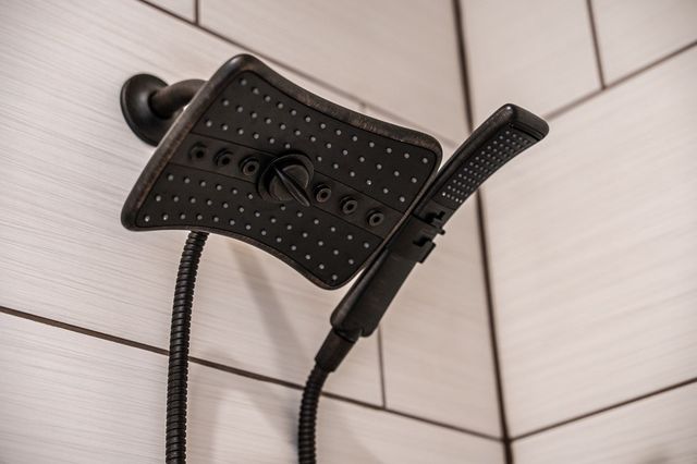 802 Mull Valley Road, Morganton, GA 30560