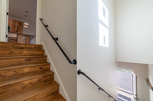 802 Mull Valley Road, Morganton, GA 30560