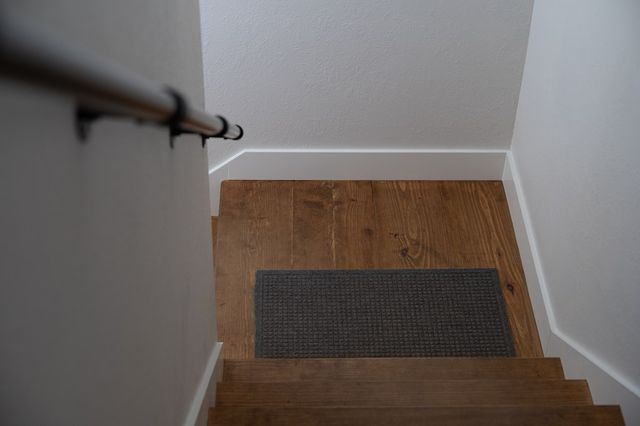 802 Mull Valley Road, Morganton, GA 30560