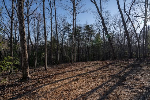 802 Mull Valley Road, Morganton, GA 30560