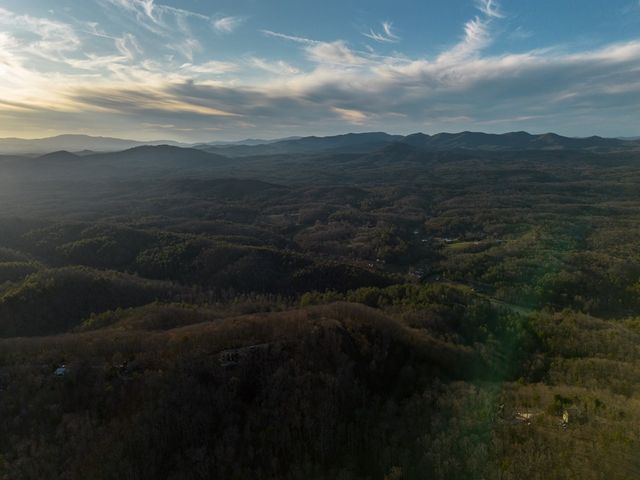 802 Mull Valley Road, Morganton, GA 30560