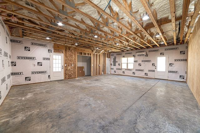 802 Mull Valley Road, Morganton, GA 30560