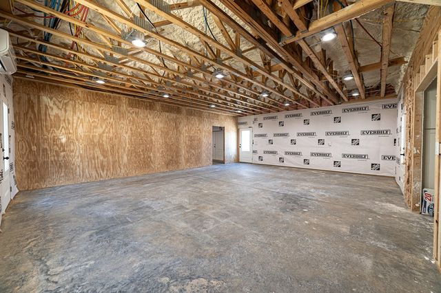 802 Mull Valley Road, Morganton, GA 30560